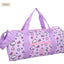 Sanrio Travel Bag Hello Kitty Escape Essentials