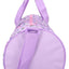 Sanrio Travel Bag Hello Kitty Escape Essentials