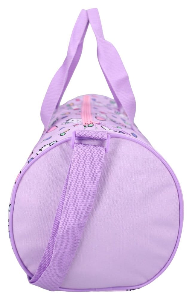 Sanrio Travel Bag Hello Kitty Escape Essentials