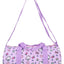 Sanrio Travel Bag Hello Kitty Escape Essentials
