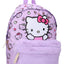 Sanrio Backpack Hello Kitty Furry Fantasy 37 cm