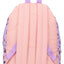 Sanrio Backpack Hello Kitty Furry Fantasy 37 cm