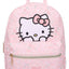 Sanrio Backpack Instant Fun 27 cm