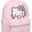 Sanrio Backpack Instant Fun 27 cm
