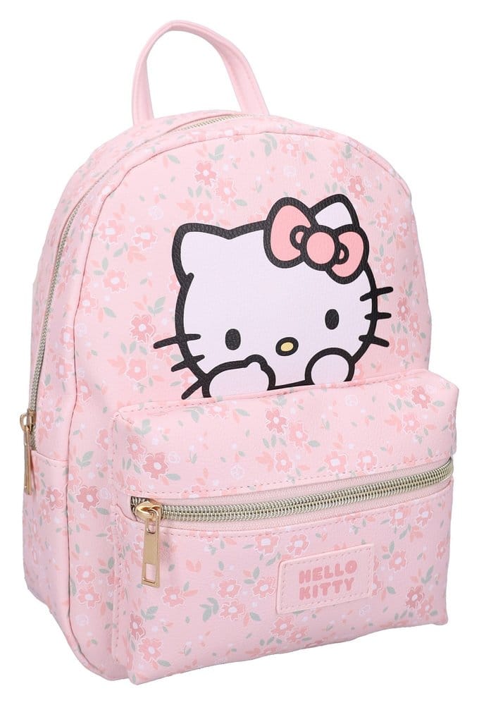 Sanrio Backpack Instant Fun 27 cm