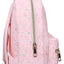 Sanrio Backpack Instant Fun 27 cm