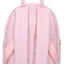 Sanrio Backpack Instant Fun 27 cm