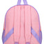 Sanrio Backpack Hello Kitty 3D Fun Bunch 26 cm