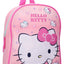 Sanrio Backpack Hello Kitty Chosen Ones 29 cm