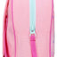 Sanrio Backpack Hello Kitty Chosen Ones 29 cm