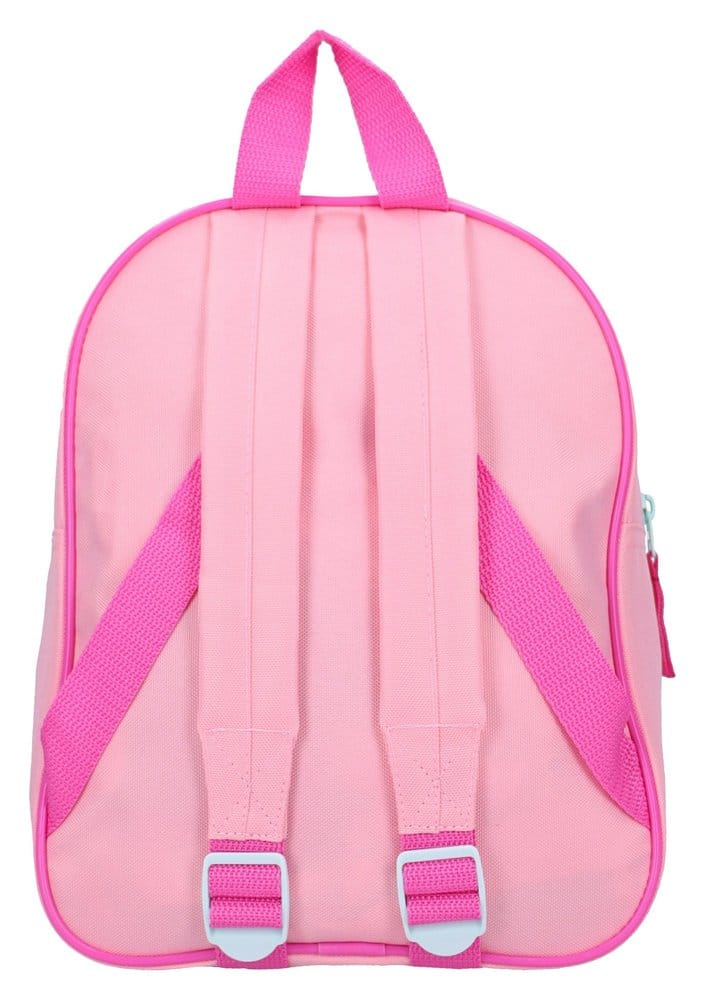 Sanrio Backpack Hello Kitty Chosen Ones 29 cm