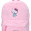 Sanrio Backpack Hello Kitty Softly Spirited 33 cm