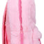 Sanrio Backpack Hello Kitty Softly Spirited 33 cm