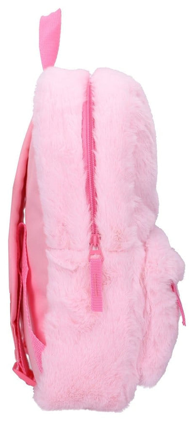 Sanrio Backpack Hello Kitty Softly Spirited 33 cm