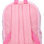 Sanrio Backpack Hello Kitty Softly Spirited 33 cm