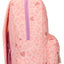 Sanrio Backpack Hello Kitty Leopard And Laughter 36 cm