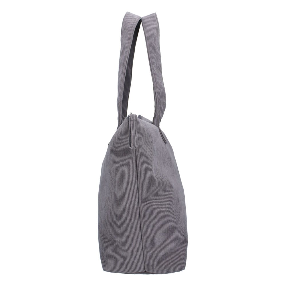 Sanrio Tote Bag Kuromi Obsessed