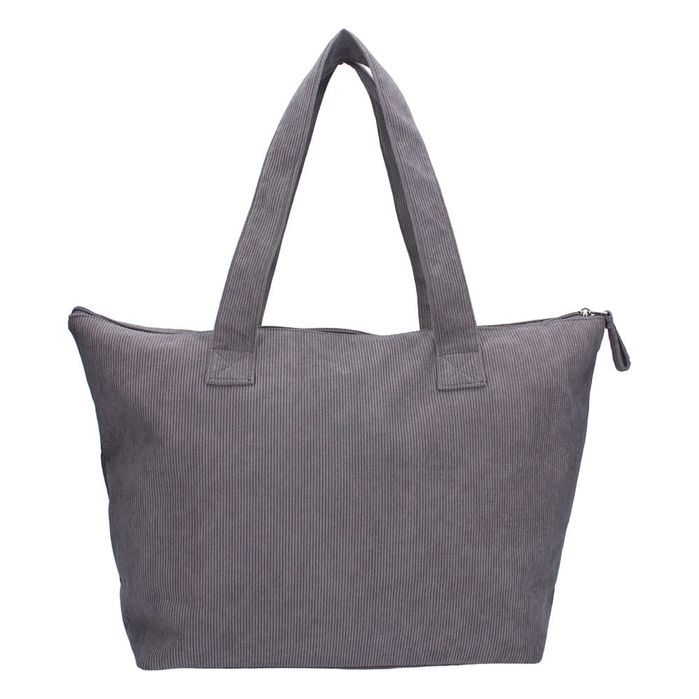 Sanrio Tote Bag Kuromi Obsessed