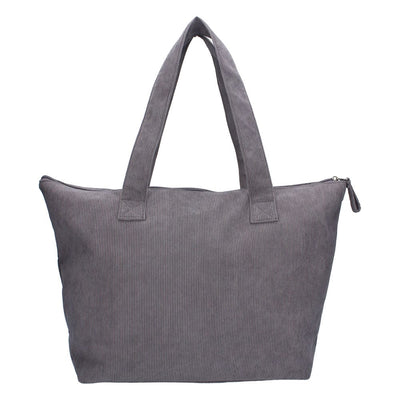 Sanrio Tote Bag Kuromi Obsessed