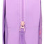 Hello Kitty & Friends Backpack Kuromi Cheeky But Charming 29 cm