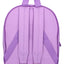 Hello Kitty & Friends Backpack Kuromi Cheeky But Charming 29 cm