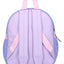 Hello Kitty & Friends Backpack Kuromi Forever Yours 29 cm