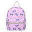 Sanrio Backpack Hello Kitty & Friends Sweet On You