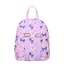 Sanrio Backpack Hello Kitty & Friends Sweet On You