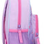Sanrio Backpack Hello Kitty & Friends True Hearts