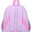 Sanrio Backpack Hello Kitty & Friends True Hearts
