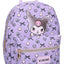 Sanrio Backpack Instant Fun 27 cm