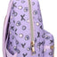 Sanrio Backpack Instant Fun 27 cm