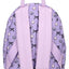 Sanrio Backpack Instant Fun 27 cm