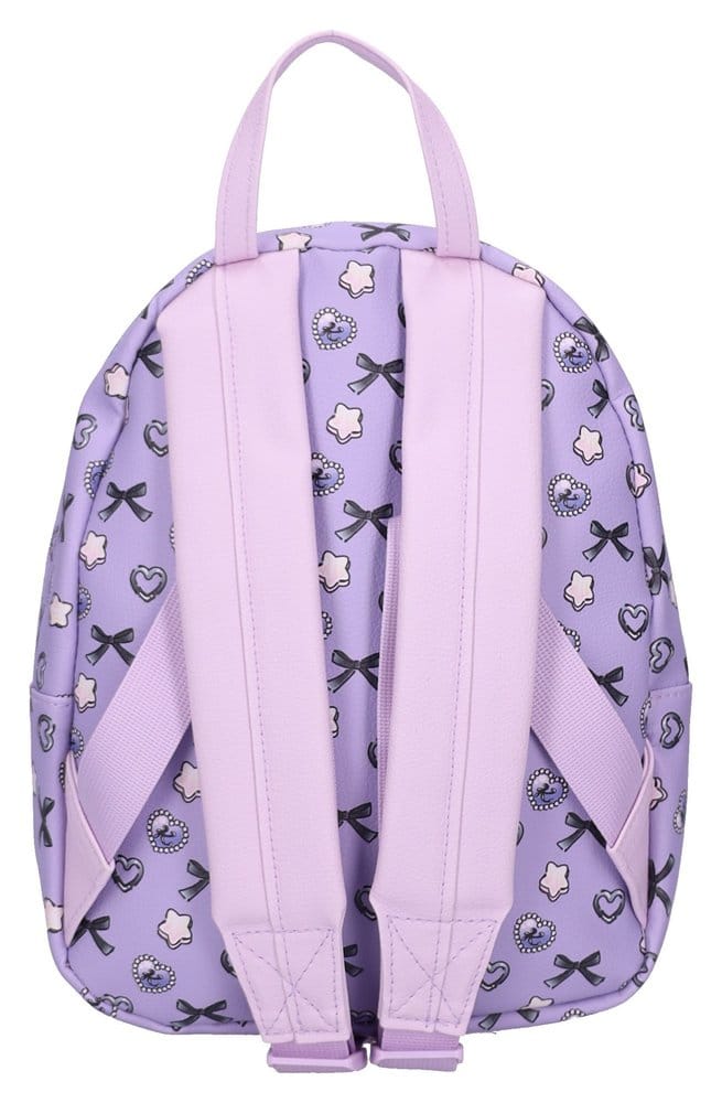 Sanrio Backpack Instant Fun 27 cm