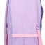 Sanrio Backpack 3D Hello Kitty & Friends Bold Babes 26 cm