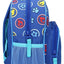 PAW Patrol Backpack Puptastic Days 29 cm