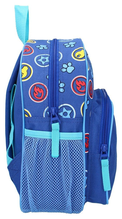 PAW Patrol Backpack Puptastic Days 29 cm