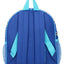PAW Patrol Backpack Puptastic Days 29 cm