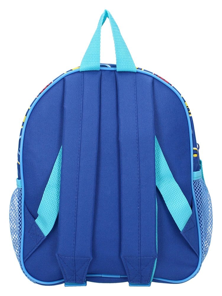 PAW Patrol Backpack Puptastic Days 29 cm