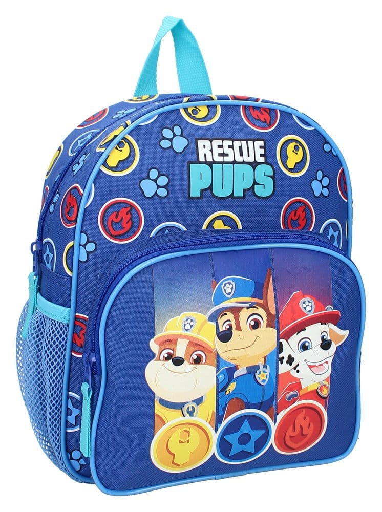 PAW Patrol Backpack Puptastic Days 29 cm