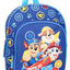 PAW Patrol Backpack Puptastic Days 30 cm