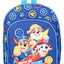 PAW Patrol Backpack Puptastic Days 30 cm