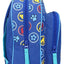PAW Patrol Backpack Puptastic Days 30 cm