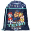PAW Patrol Gym Bag Best Team Ever 44 cm