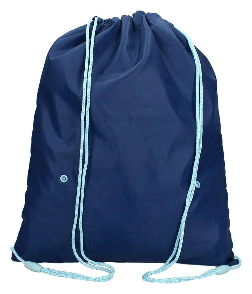 PAW Patrol Gym Bag Best Team Ever 44 cm