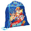 PAW Patrol Gym Bag Puptastic Days 44 cm