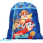 PAW Patrol Gym Bag Puptastic Days 44 cm