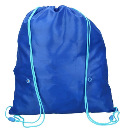 PAW Patrol Gym Bag Puptastic Days 44 cm