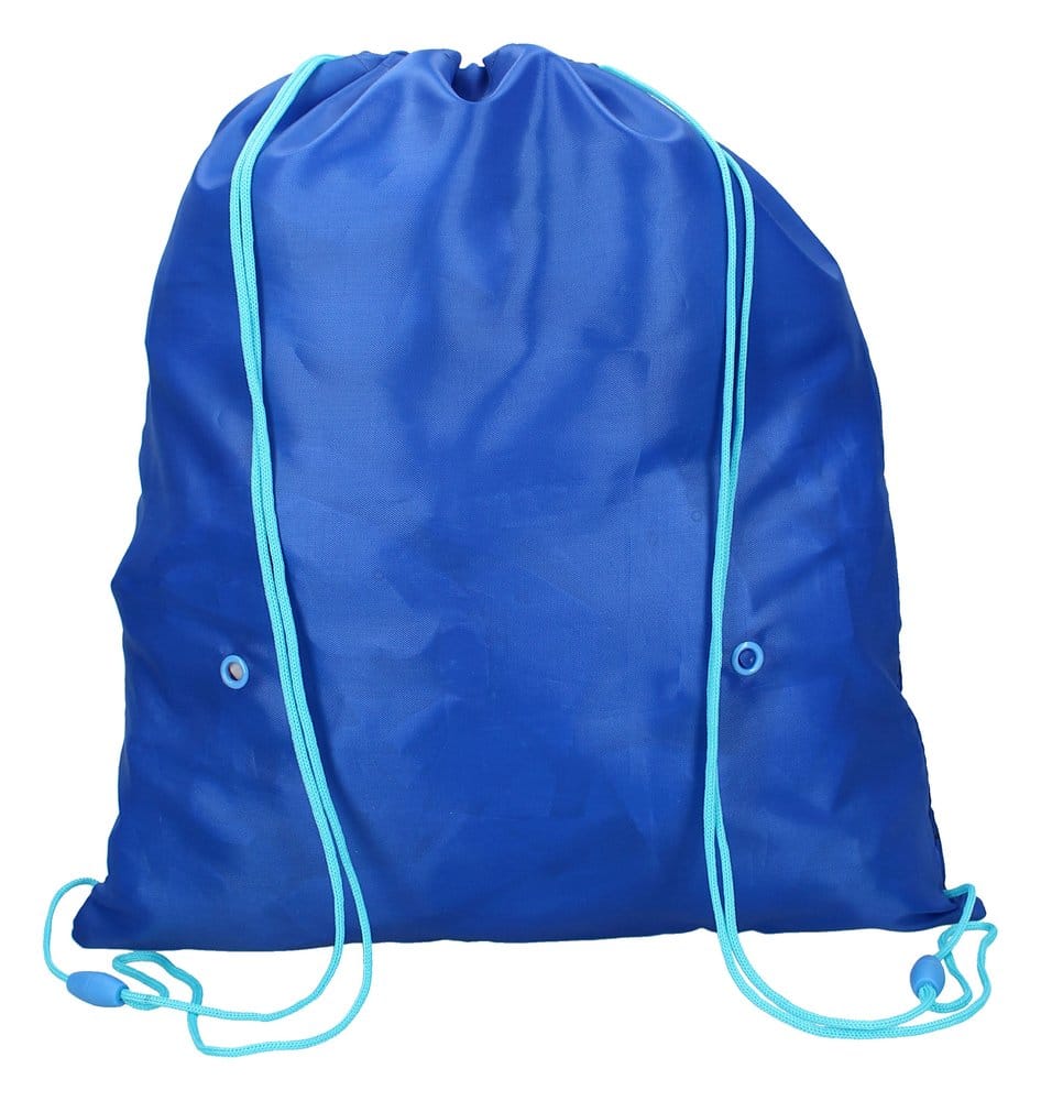 PAW Patrol Gym Bag Puptastic Days 44 cm