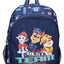 PAW Patrol Backpack Best Team Ever 35 cm
